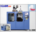 12L Extrusion Blow Molding Machine Hst-12L